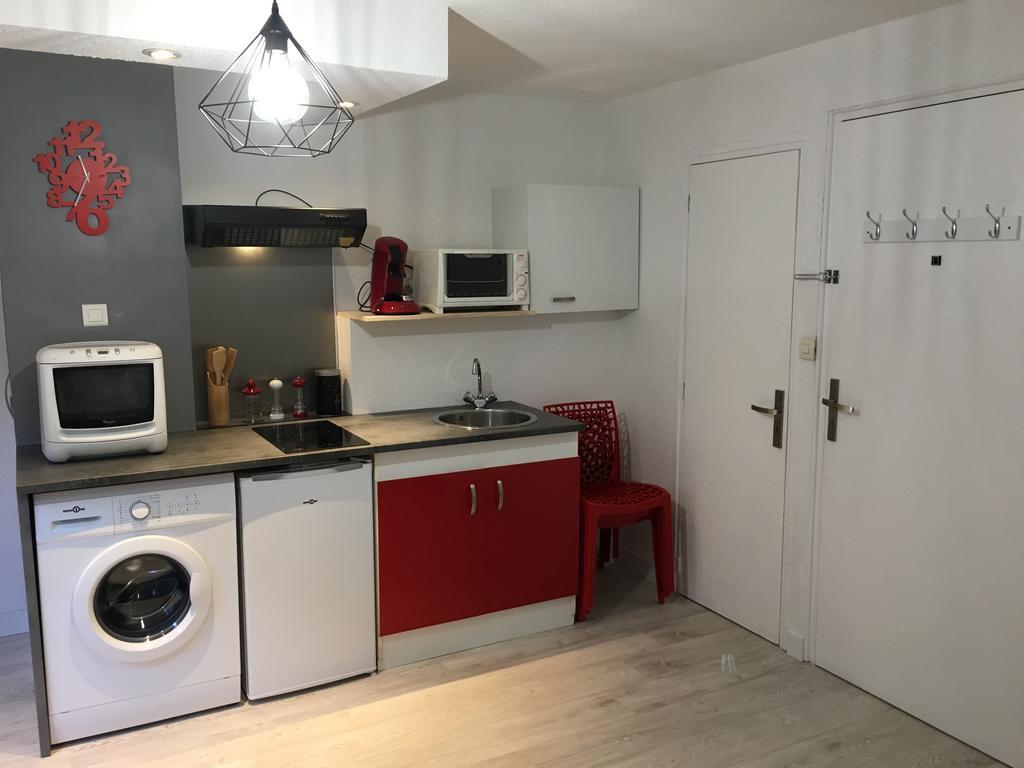 Studio Hennebont Deco London Apartment ภายนอก รูปภาพ
